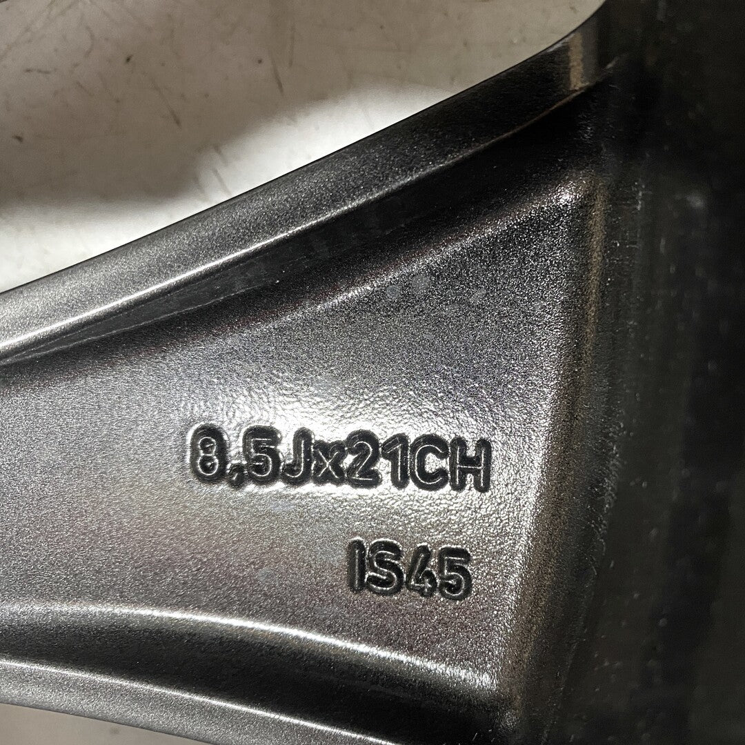 T4A38567