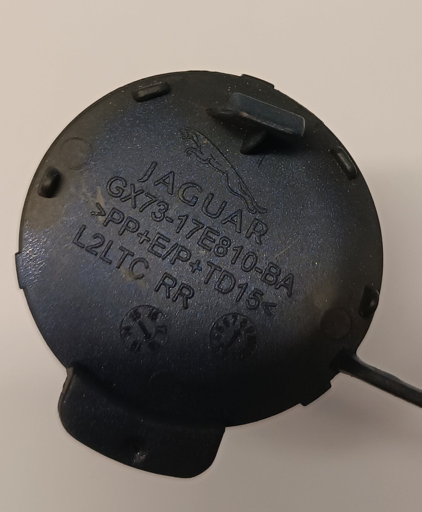 T2H2997