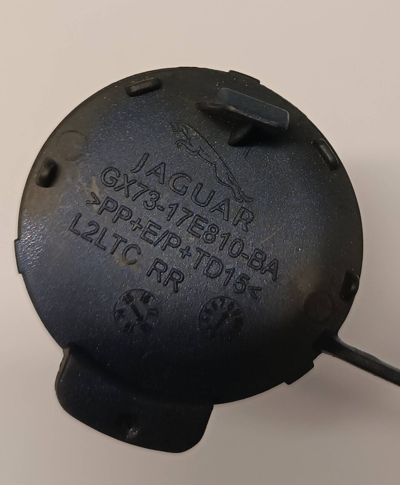 T2H2997