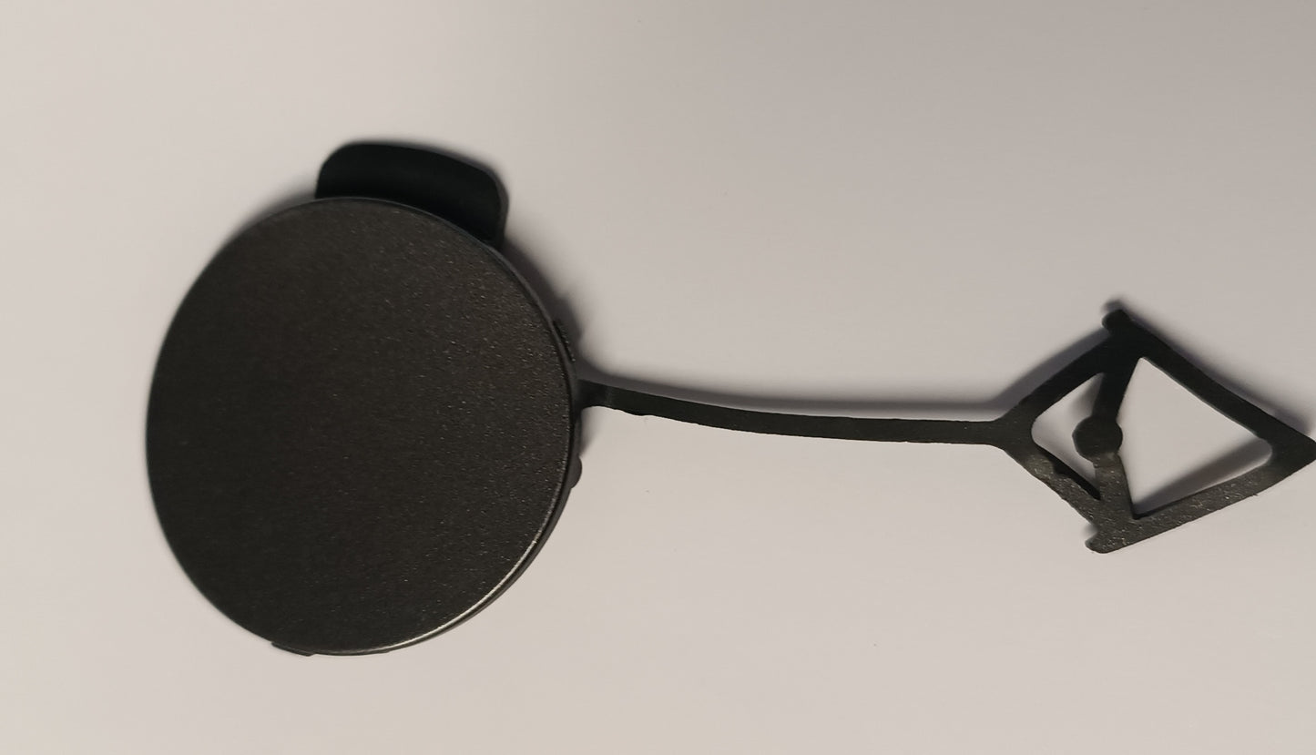 T2H2997