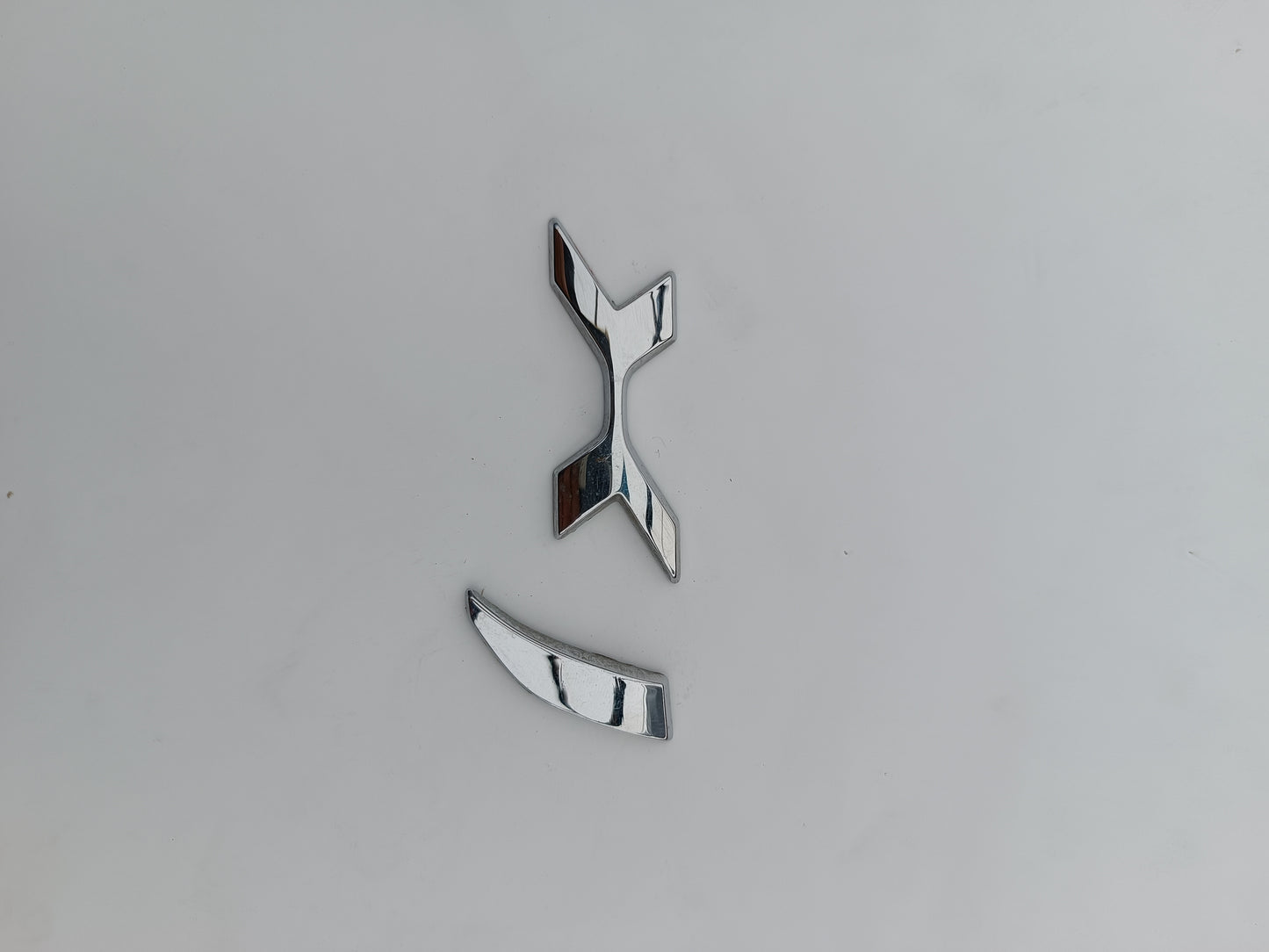 C2D5878