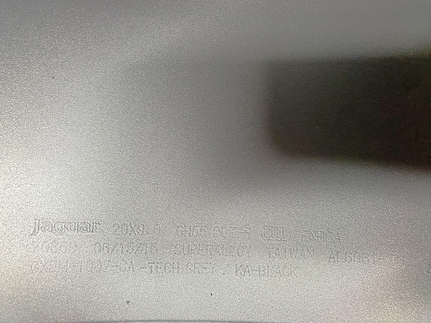 T2R20853
