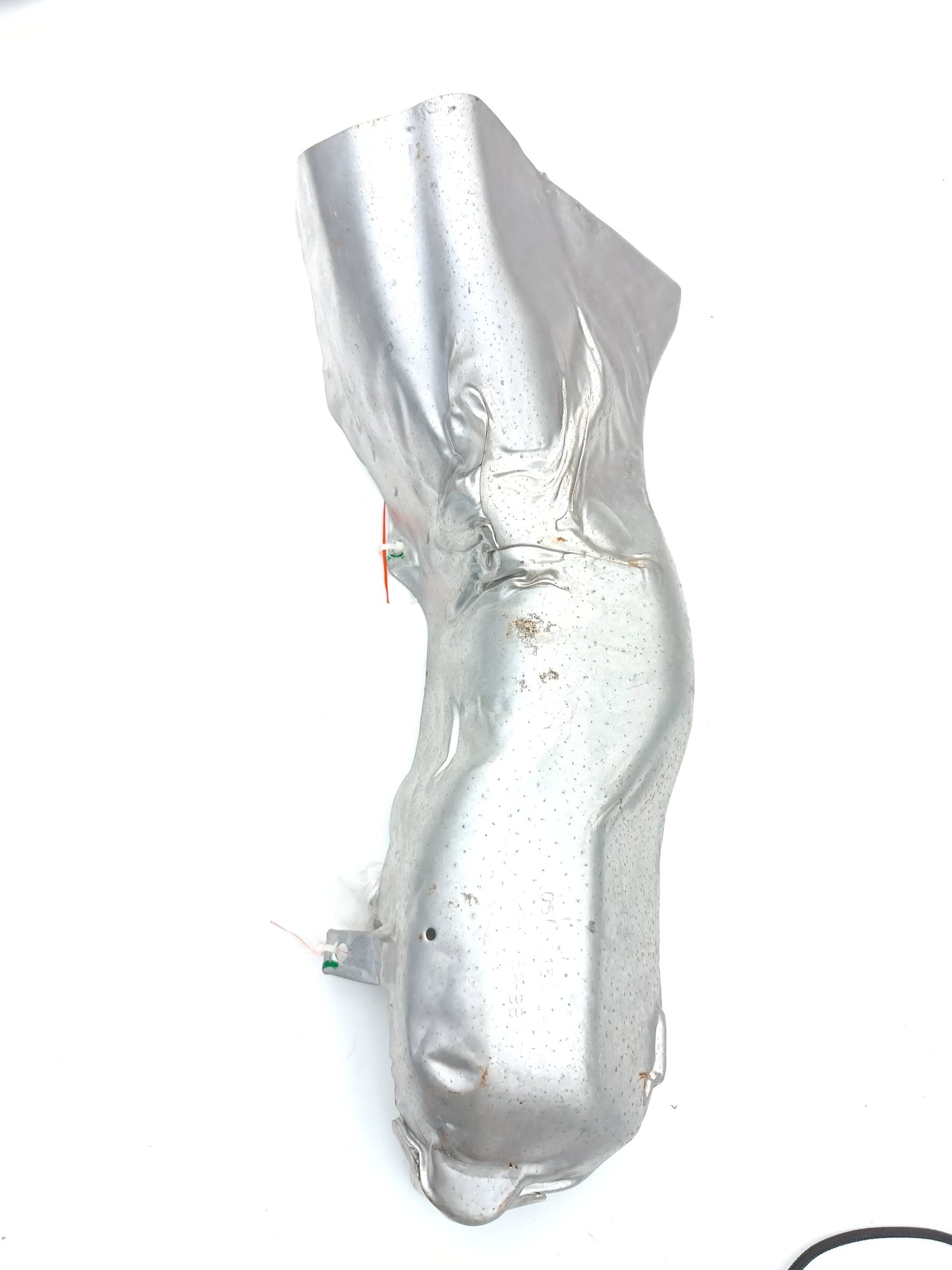 LR035112,AJ812461