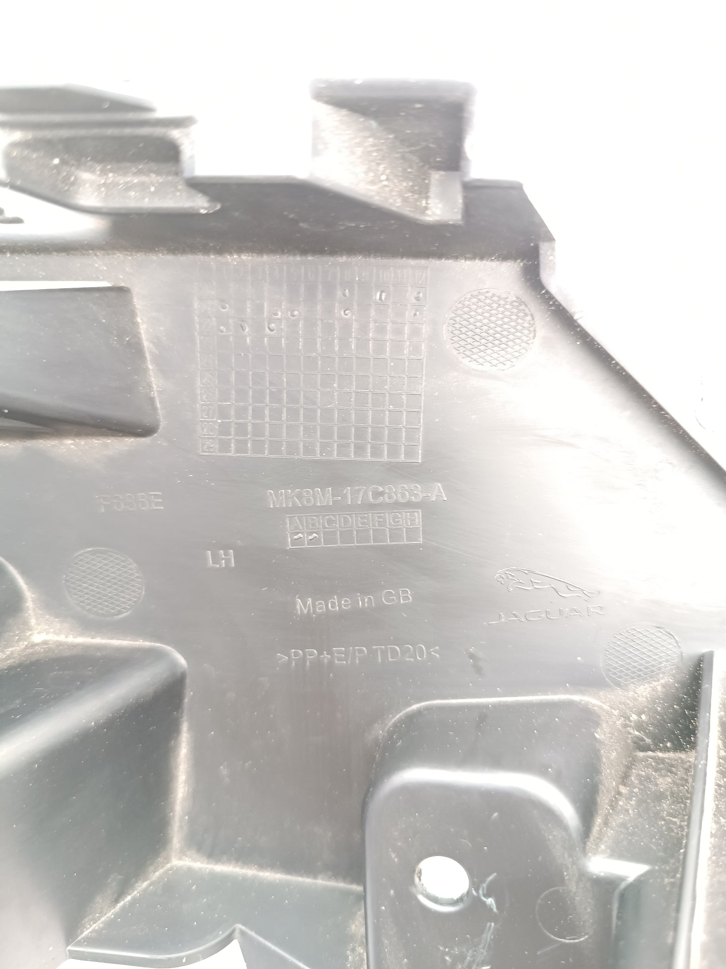 T4A44611