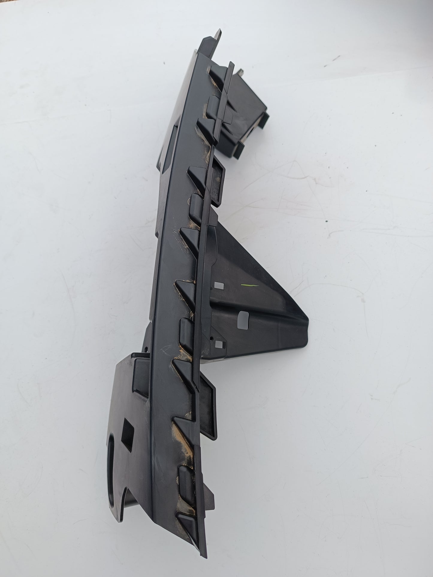 T4A44611