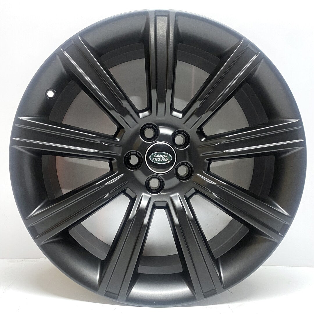 VPLVW0071