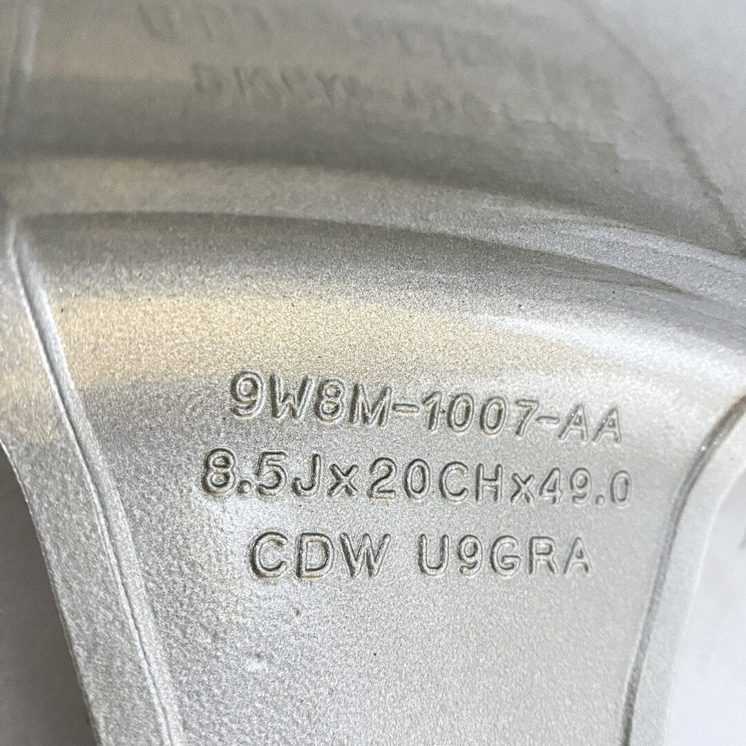 C2P17651