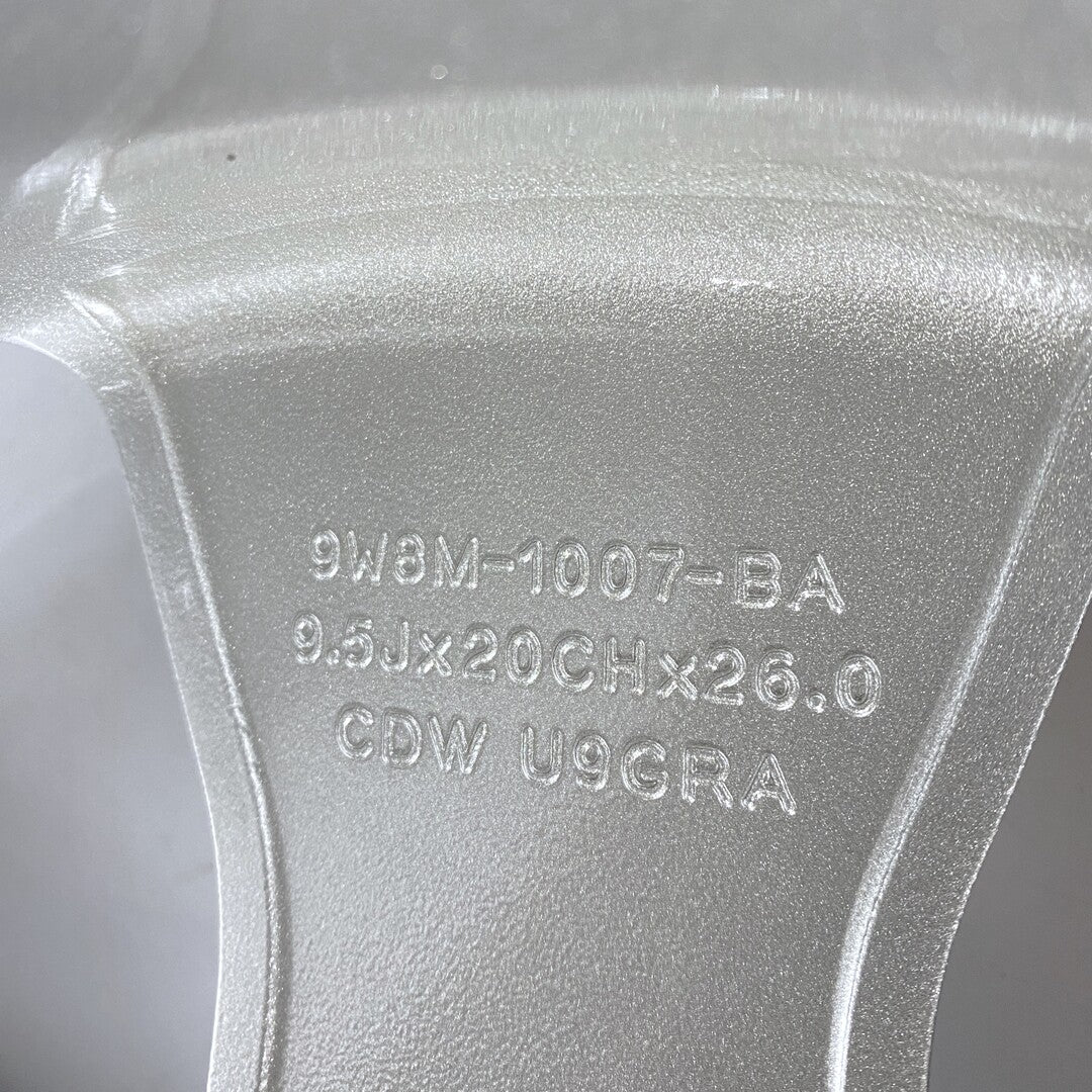 C2P17652
