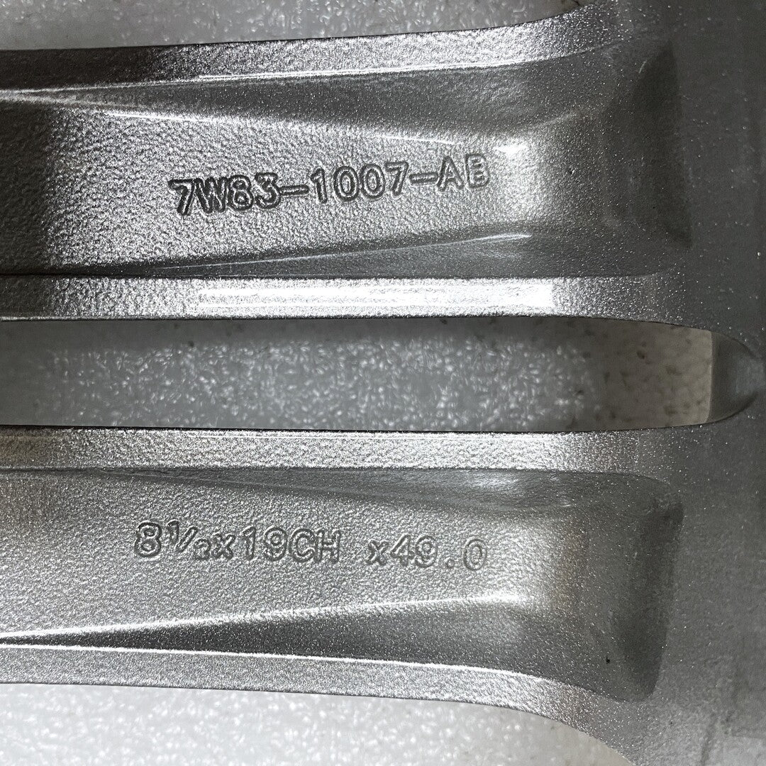 C2P1911