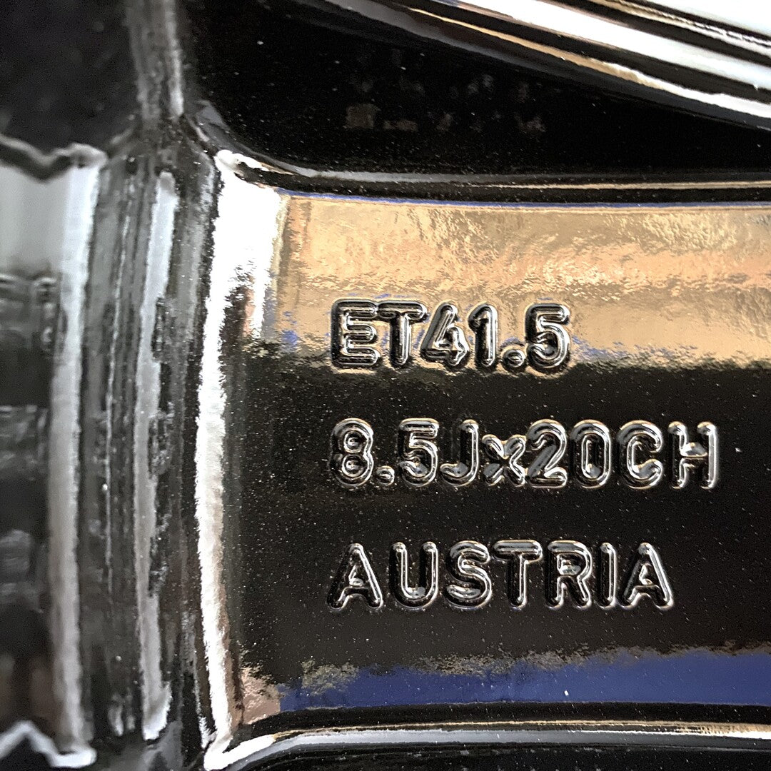 LR129115