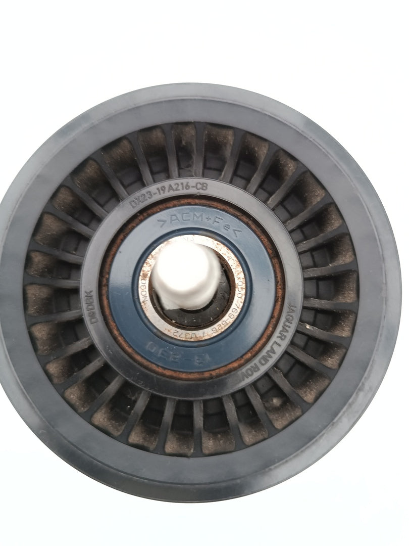 LR035545,LR010724,C2P12817,C2D21152