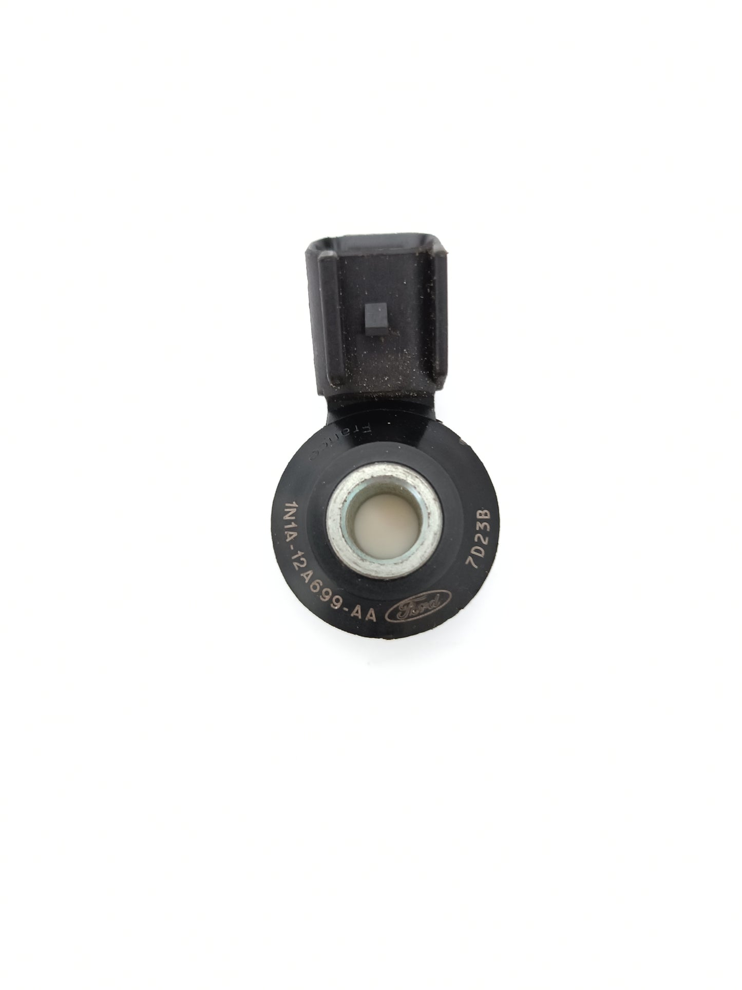 LR008877,JD61212