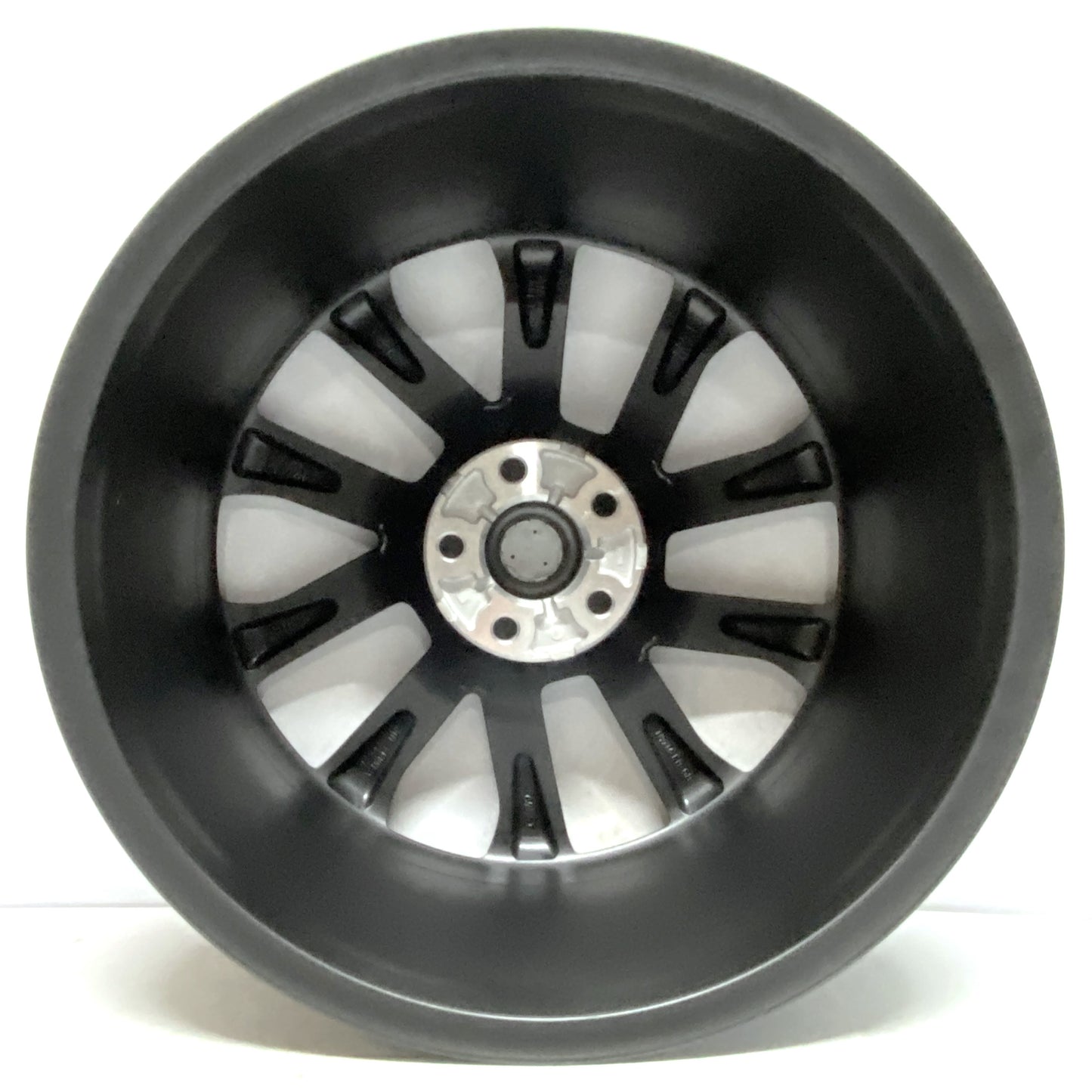 LR167052