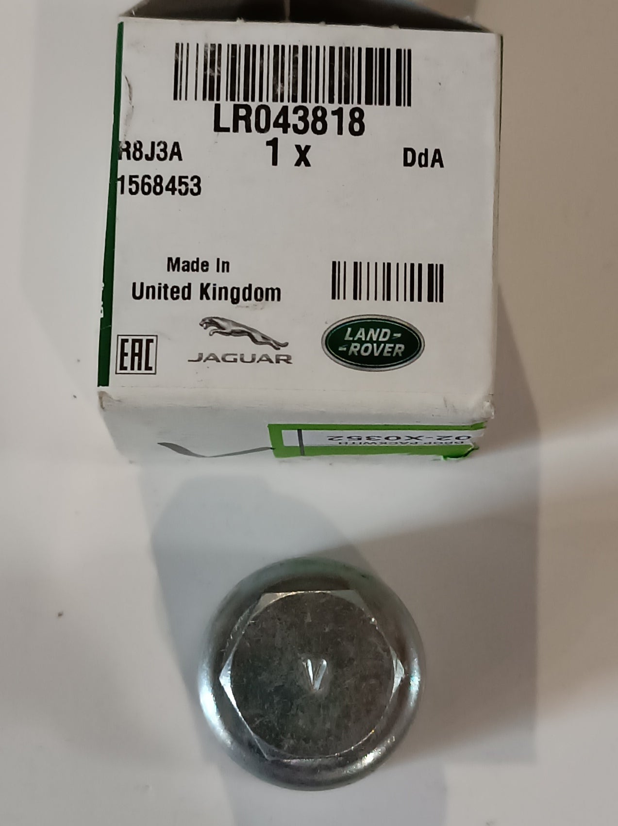 LR043818