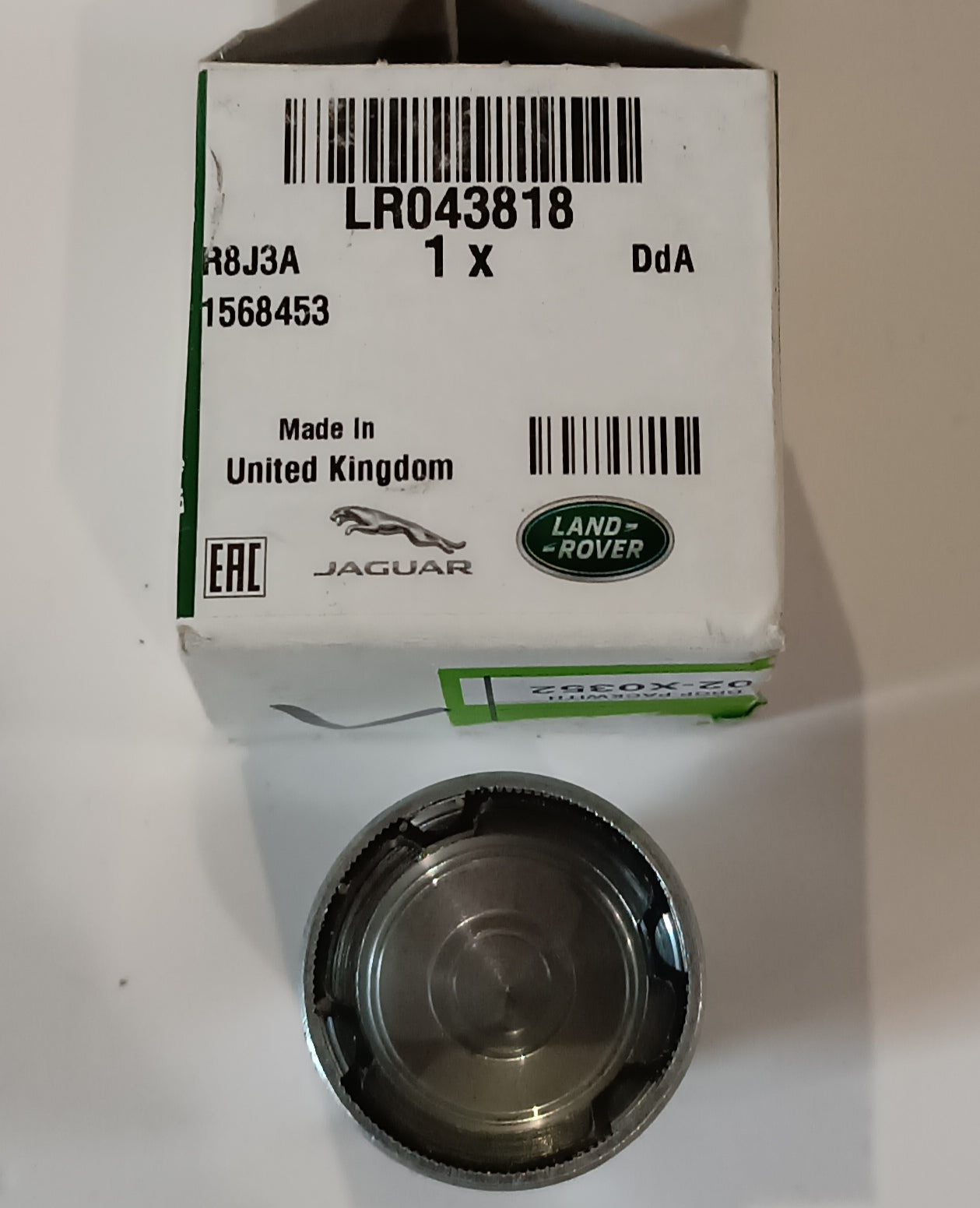 LR043818