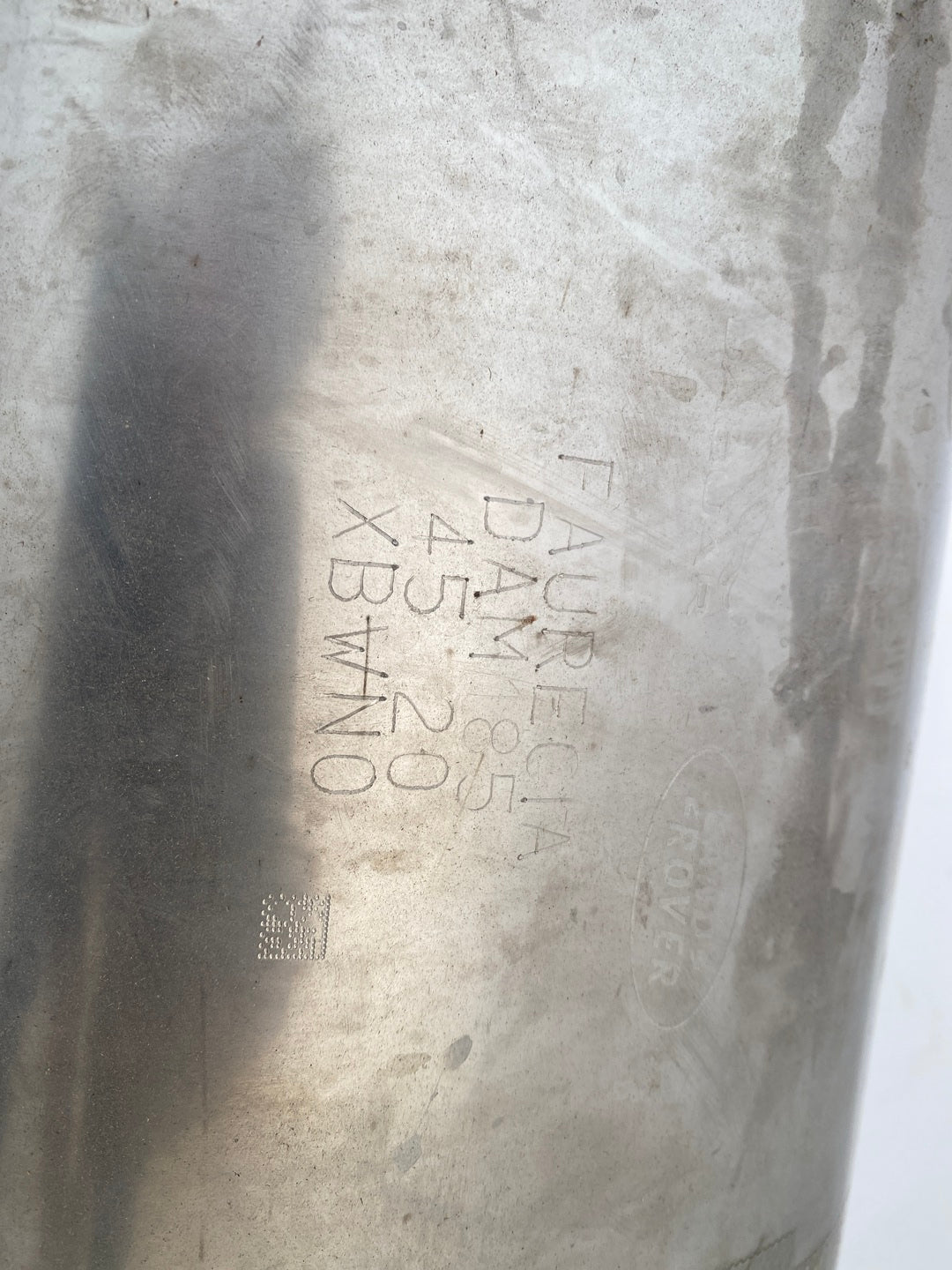 J9C1135