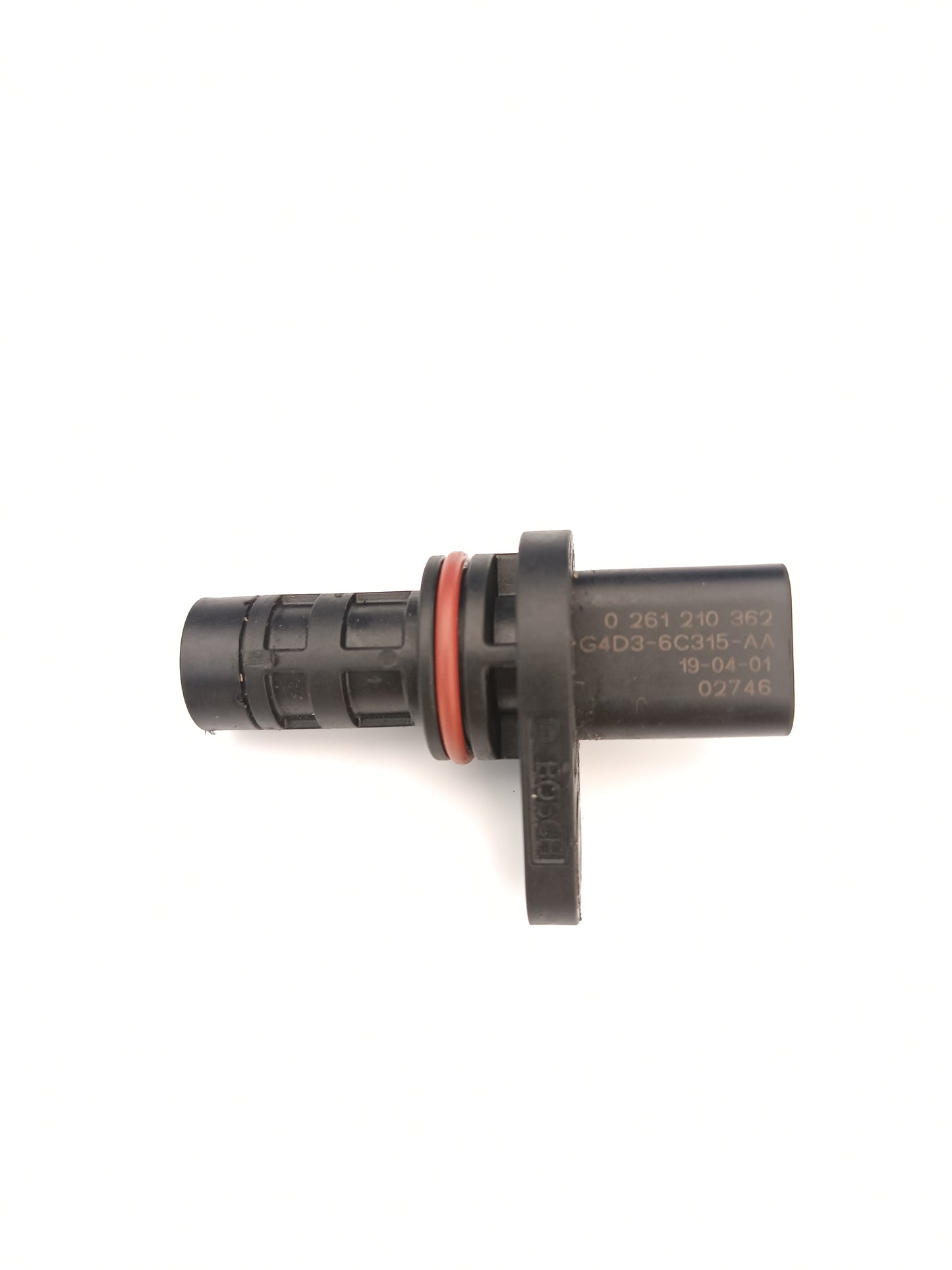 LR074068,JDE36592