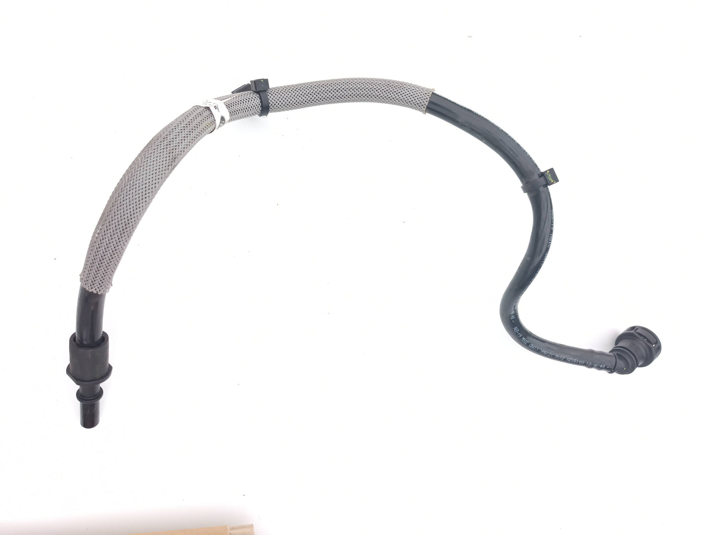 LR083488,JDE39000