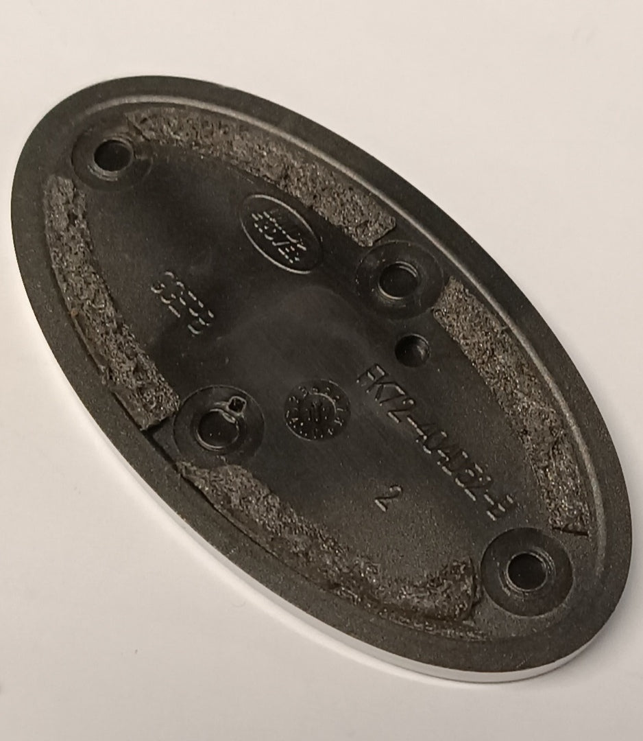 LR063650