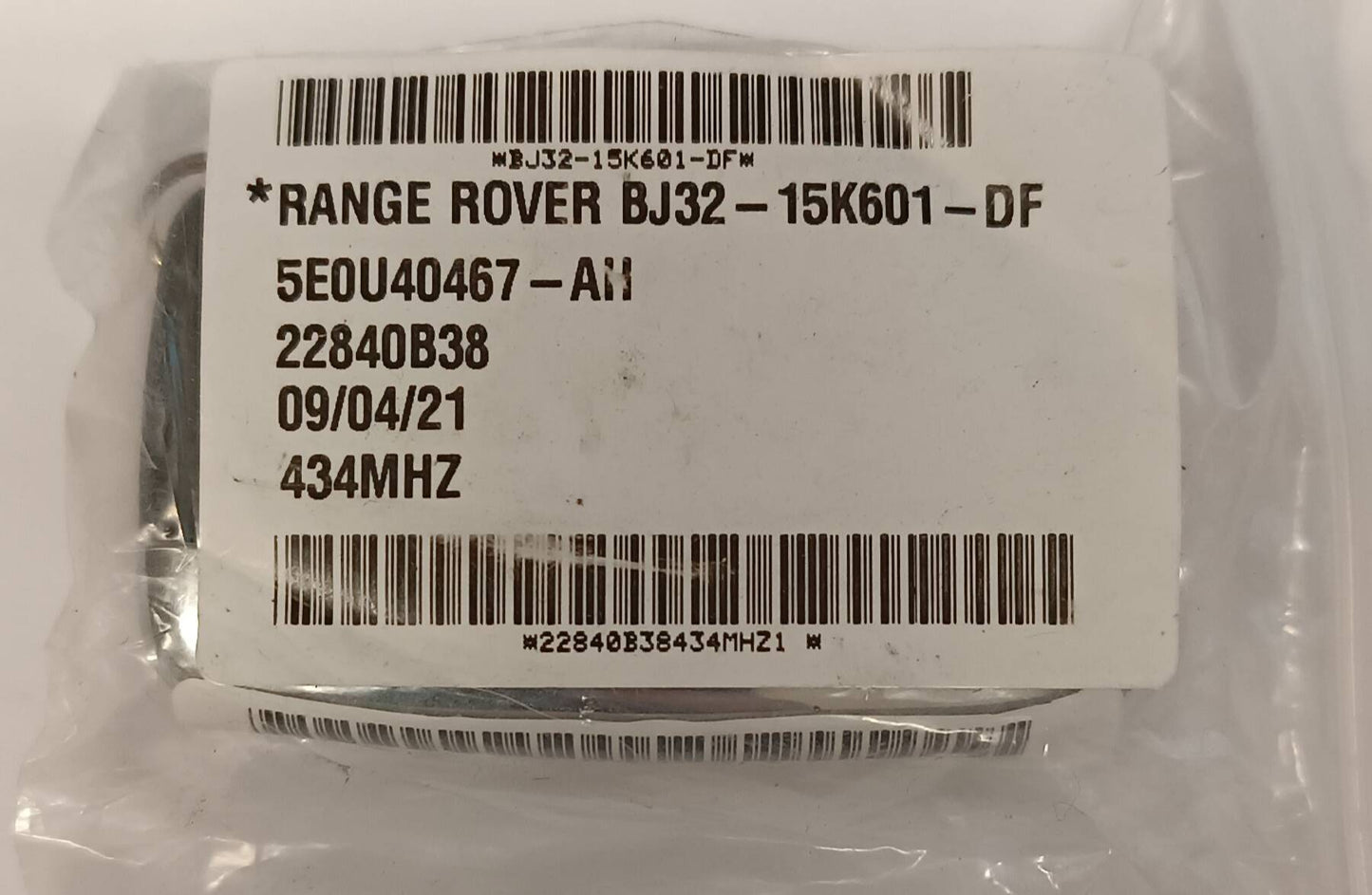 LR087661,LR071355,LR066836,LR060128,LR038719,LR027451