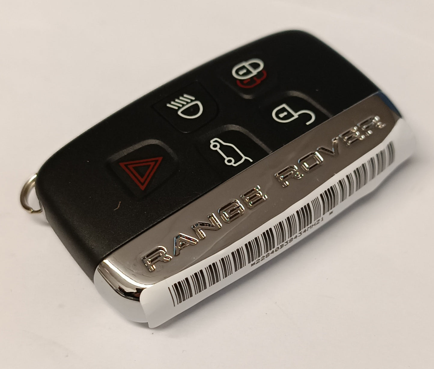 LR087661,LR071355,LR066836,LR060128,LR038719,LR027451