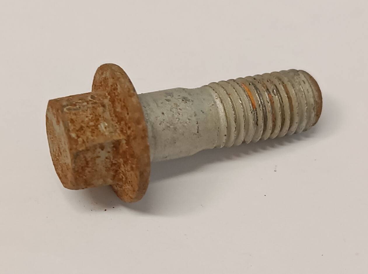 LR027133,C2C27237
