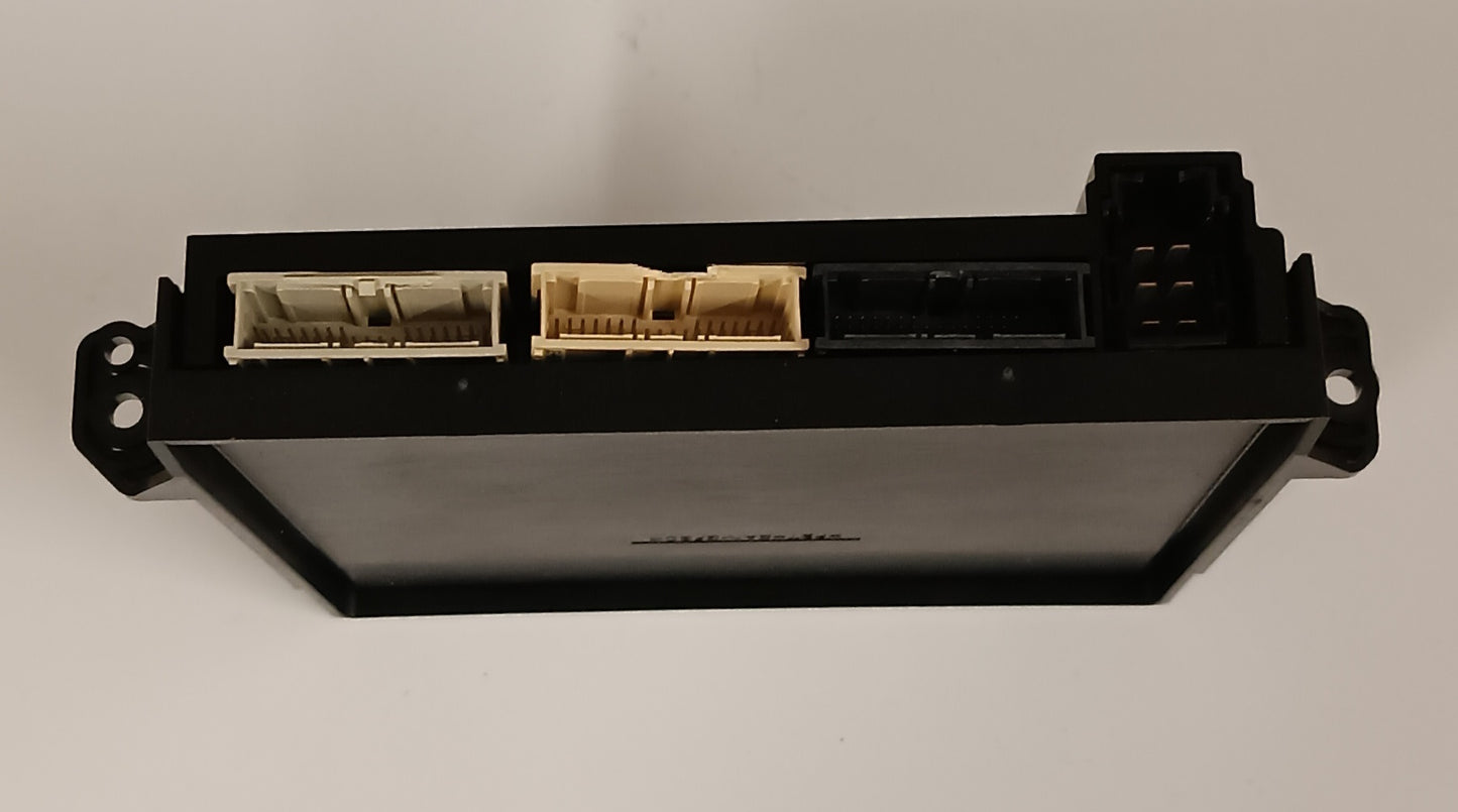 LR126759,LR090993