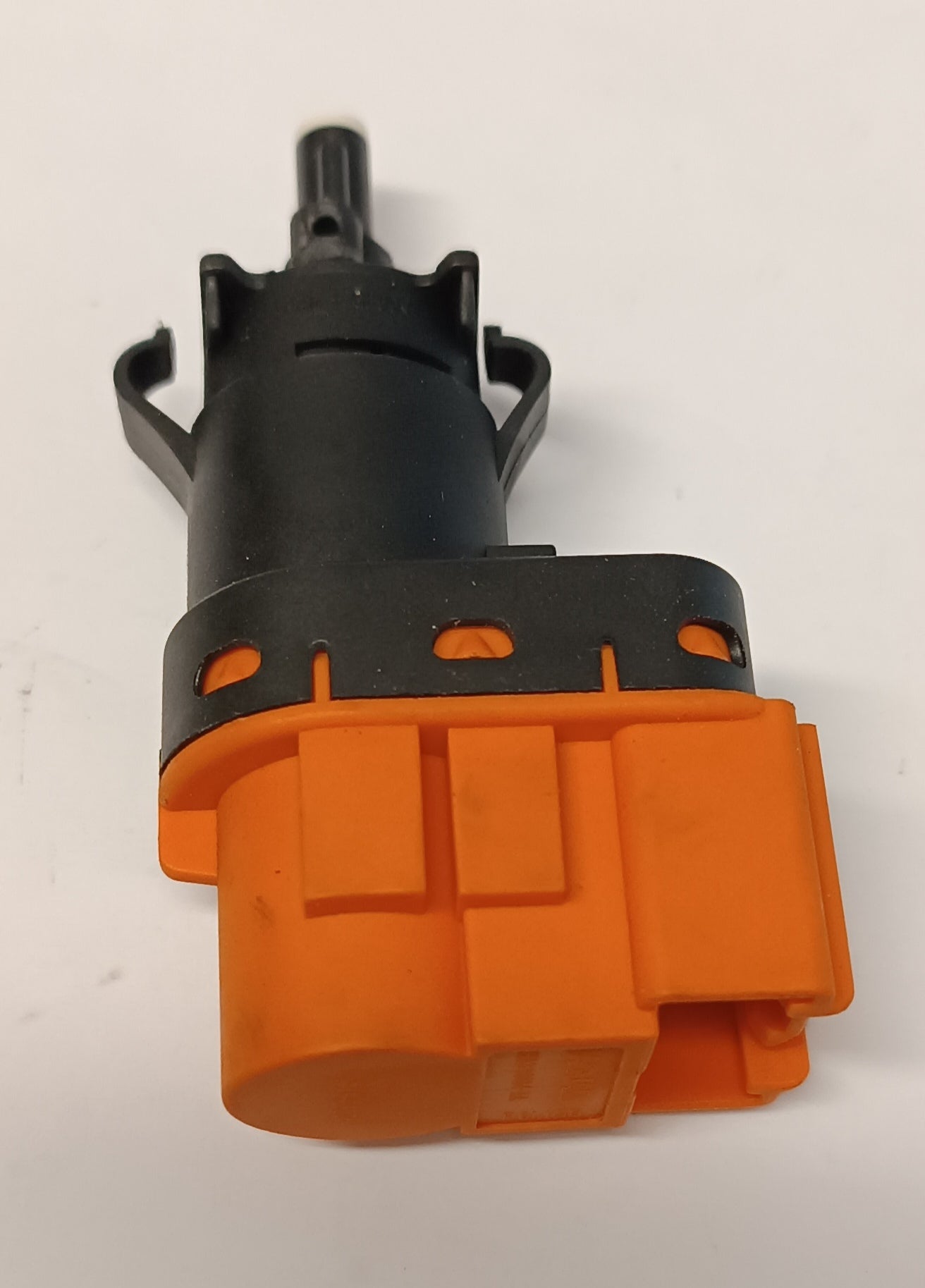 T2H3931,T2H34820,T2H10001,LR116715,LR107425,LR091224