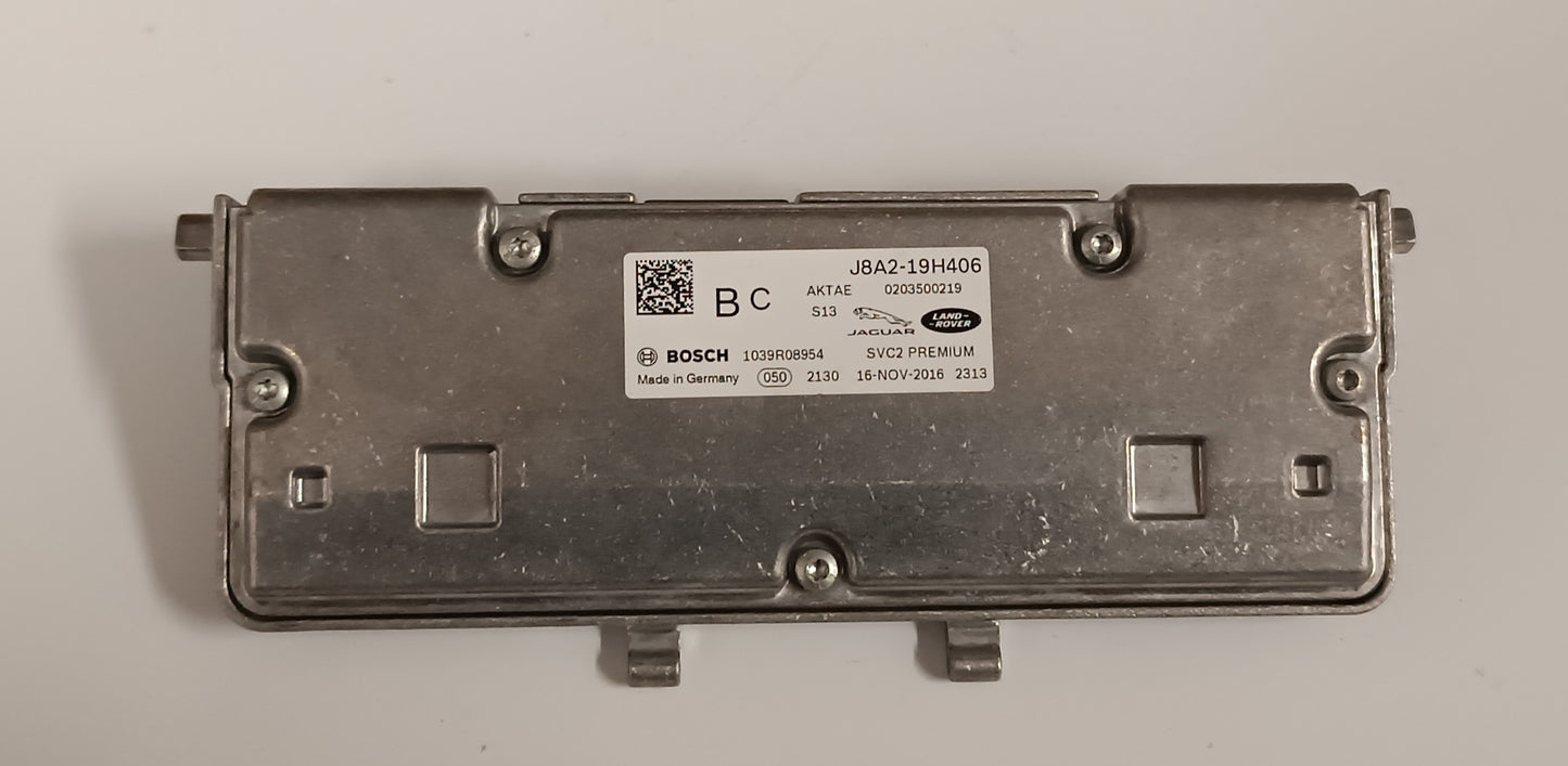 LR114146,LR091244