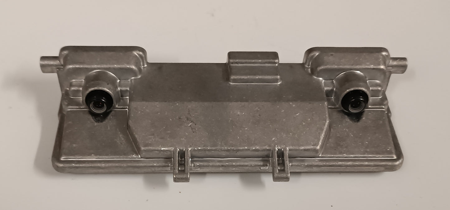 LR114146,LR091244