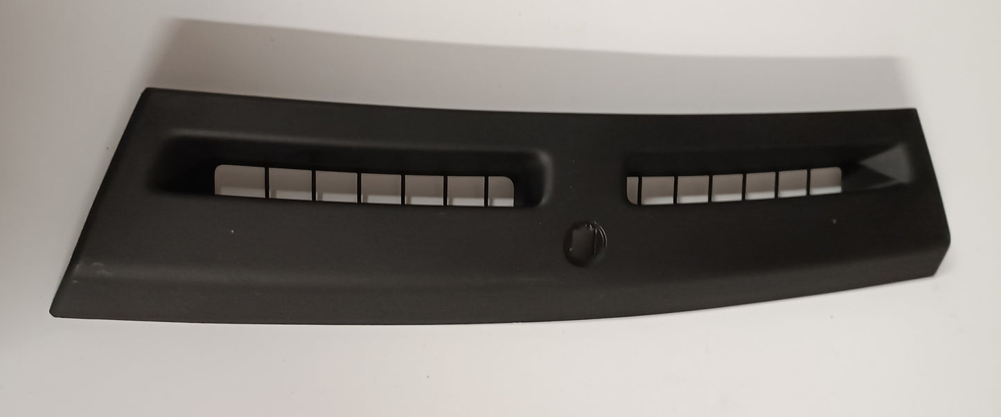 LR131239,LR108540,LR094730