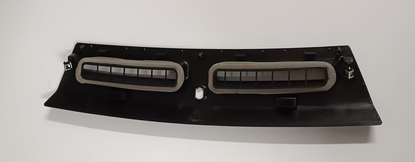 LR131239,LR108540,LR094730