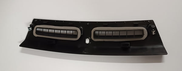 LR131239,LR108540,LR094730