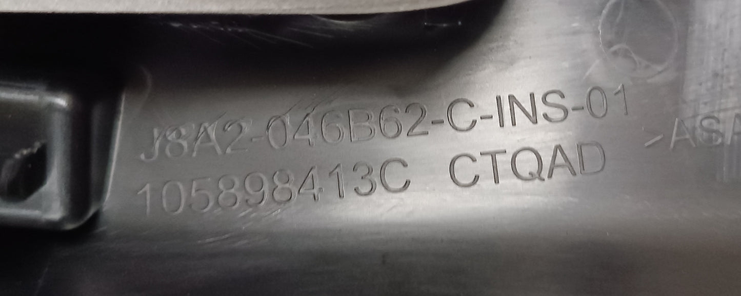 LR131239,LR108540,LR094730