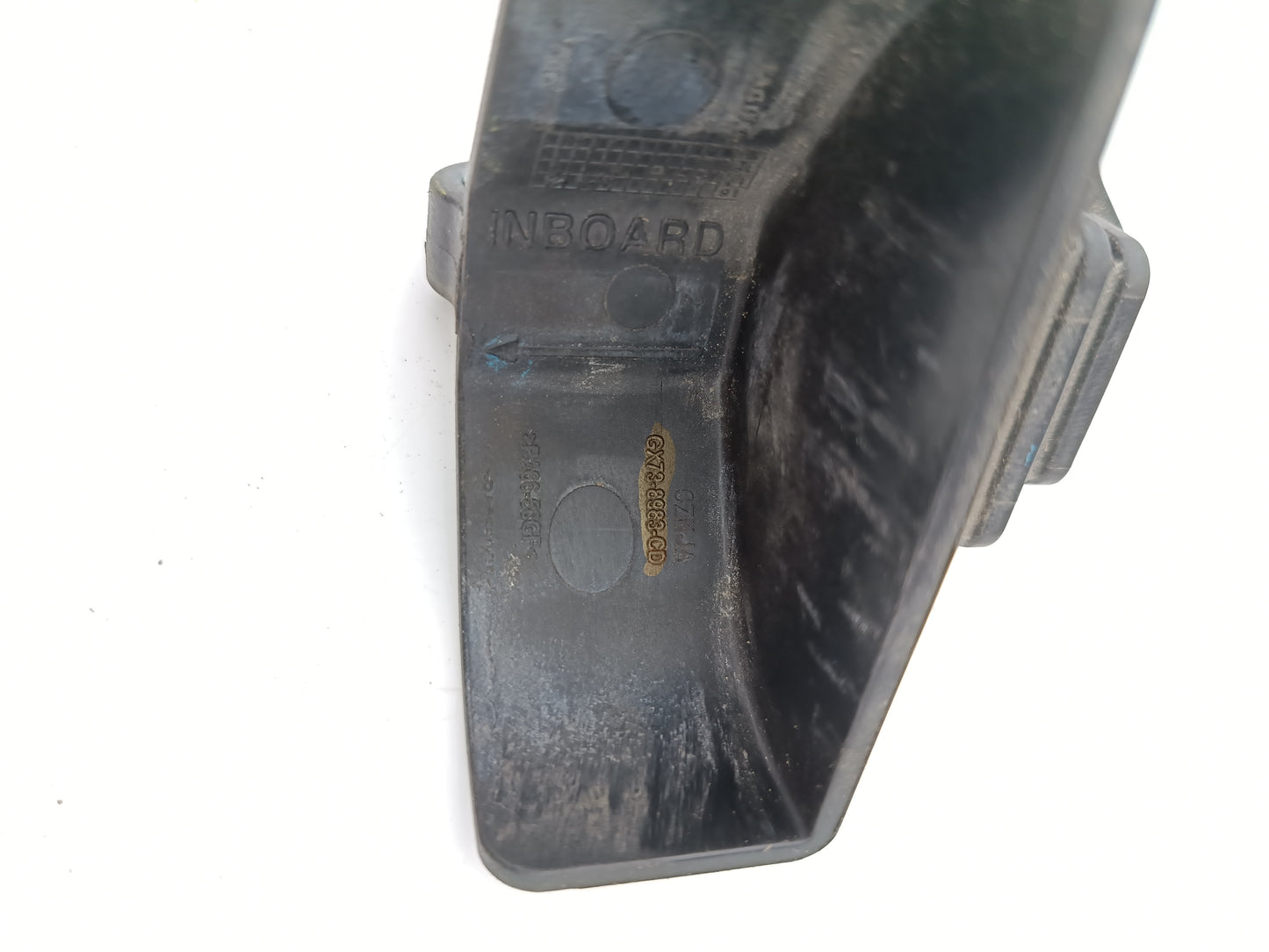 T2H53098,T2H44767,T2H4076,T2H25175