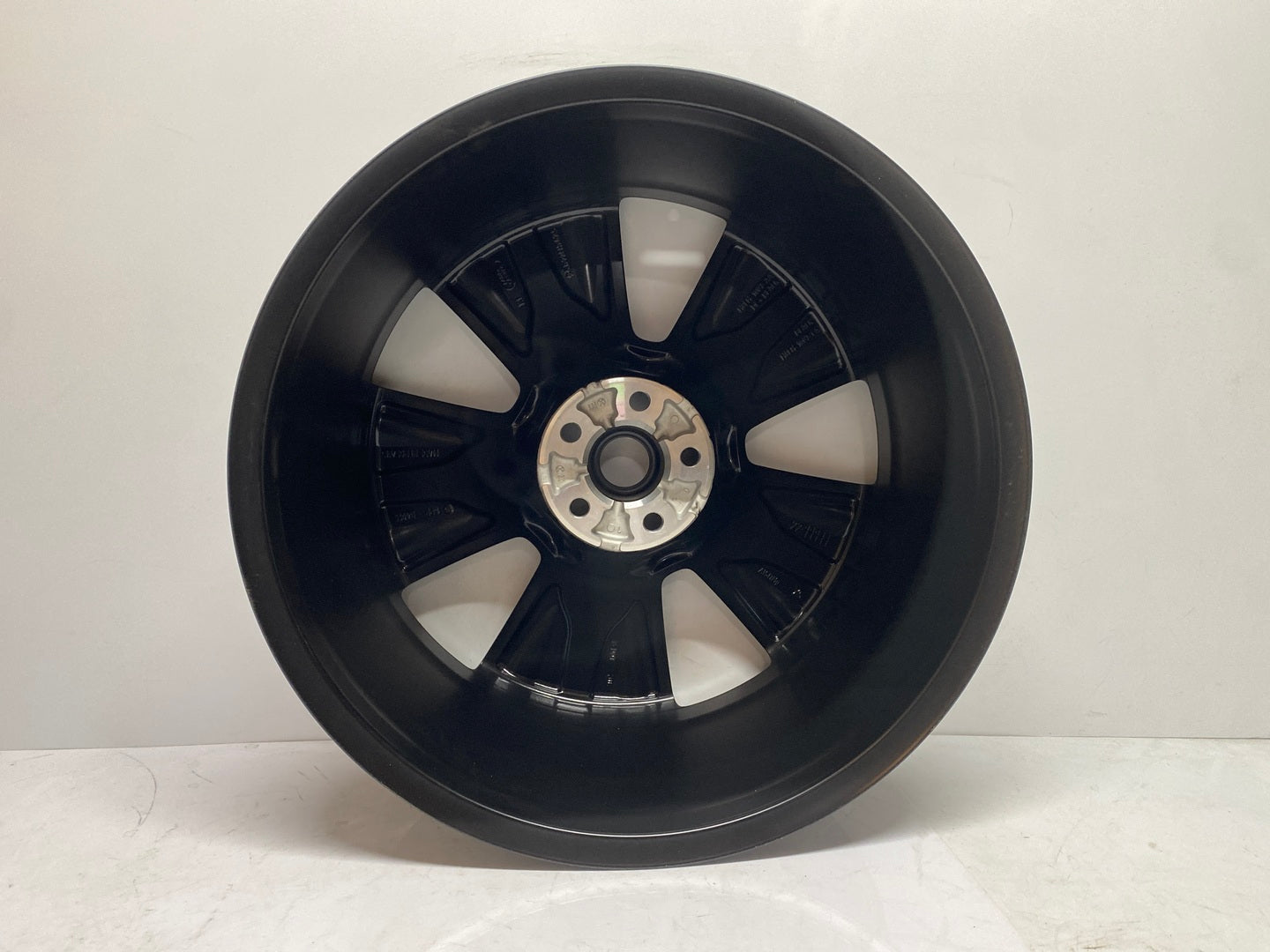 VPLKW0159