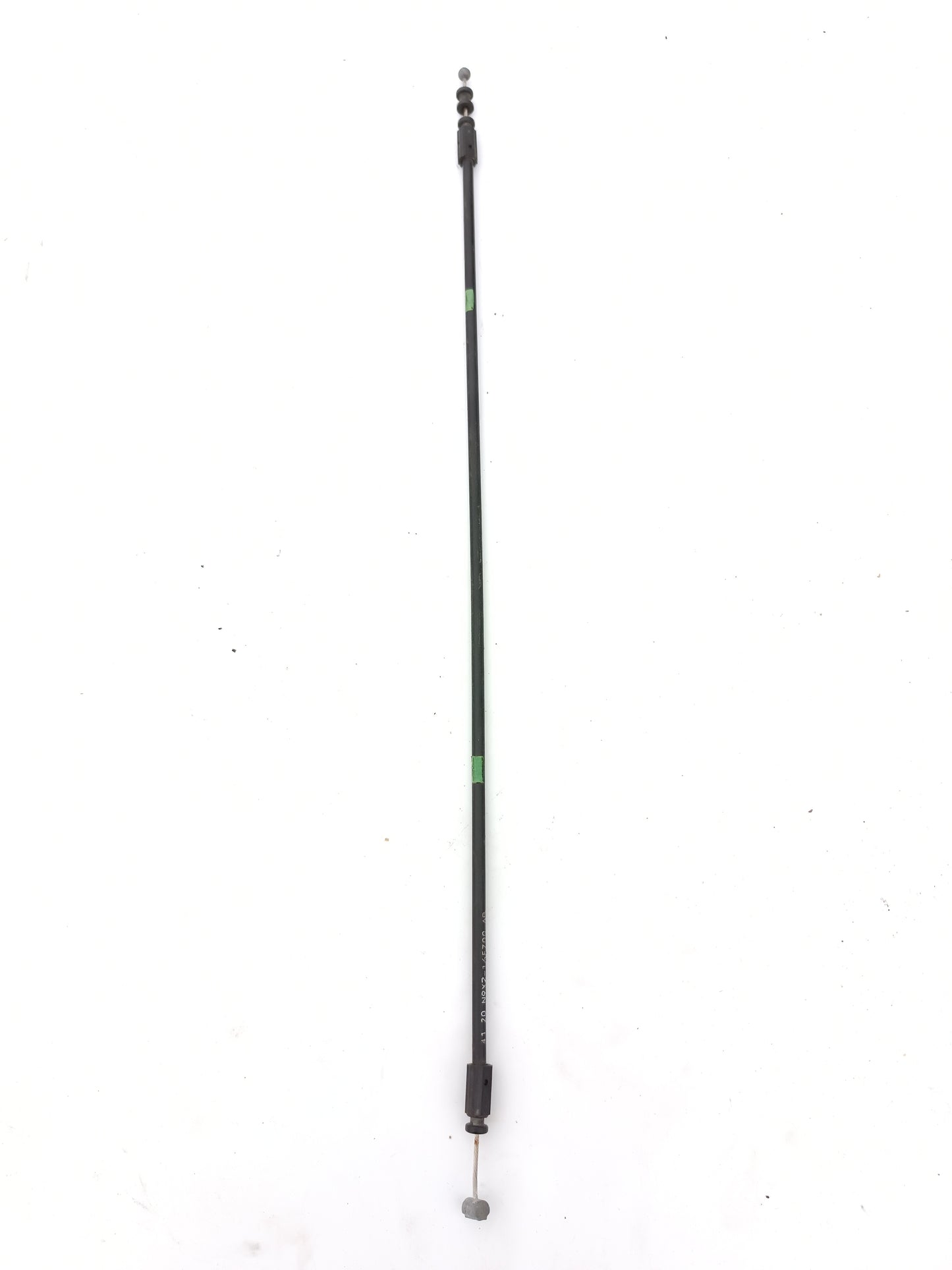 LR169619