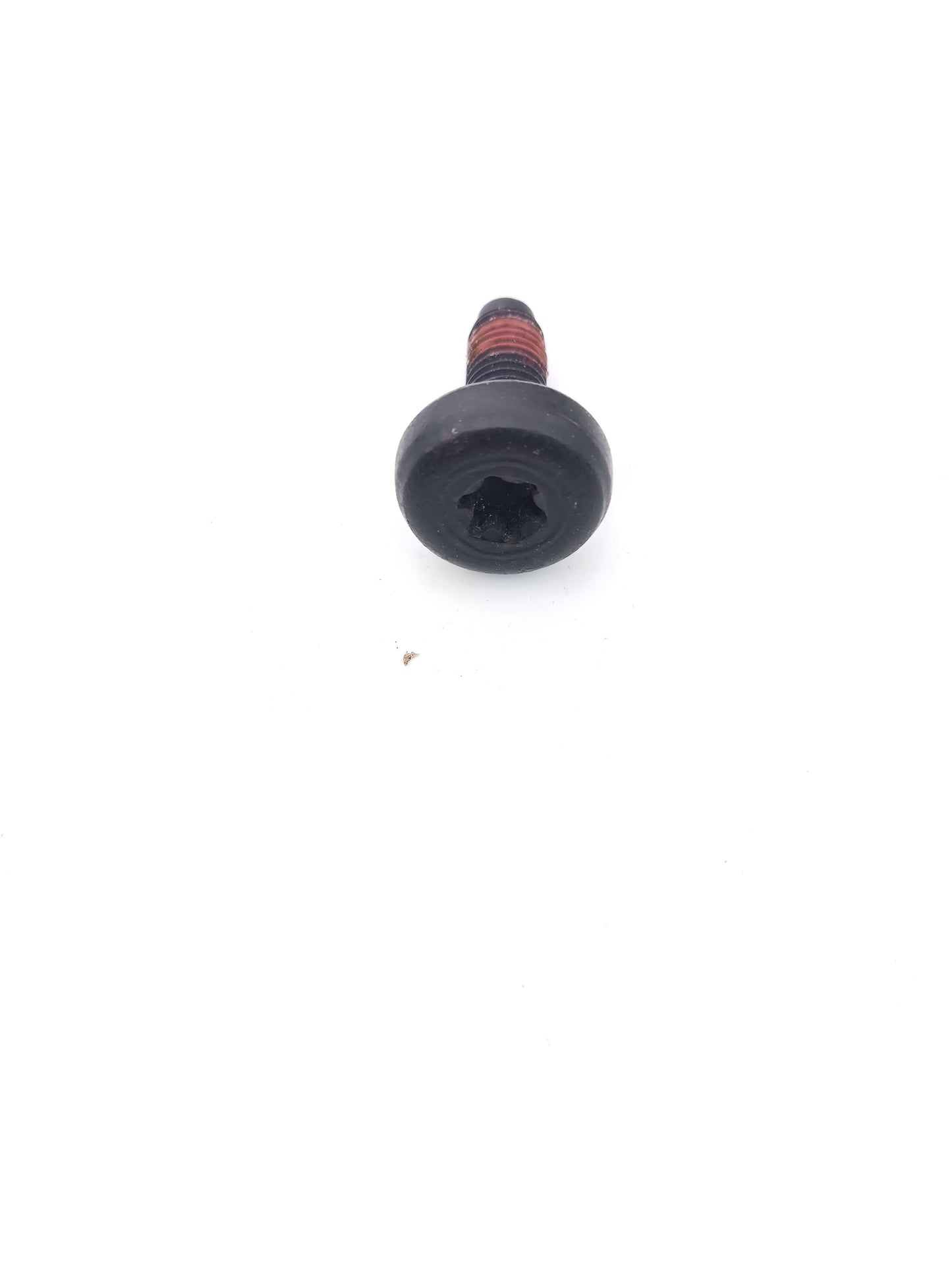LR053817,C2G2704