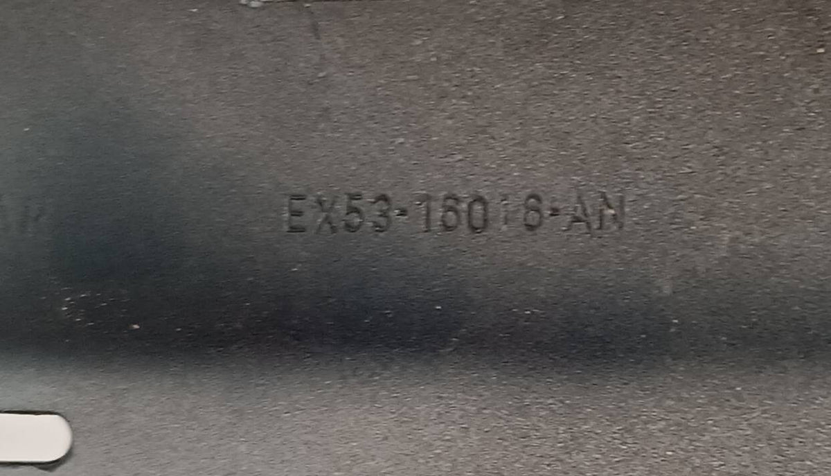 T2R8823