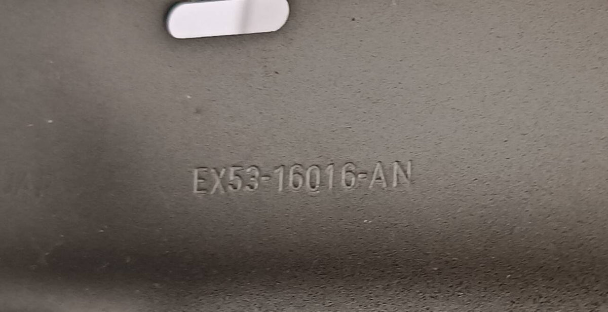 T2R8823