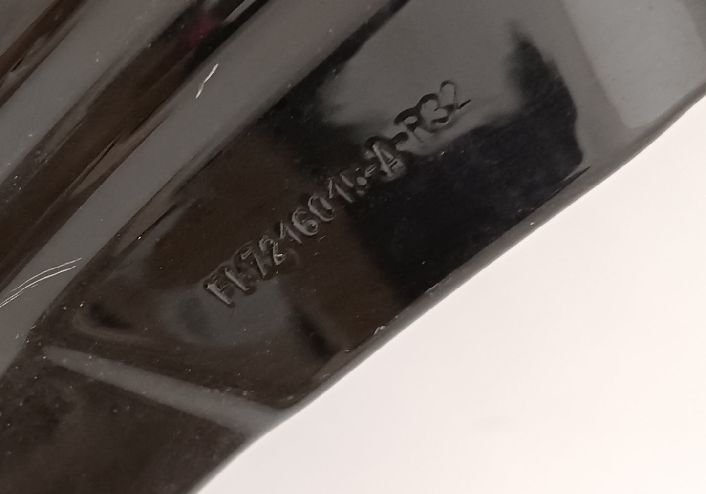 LR061383