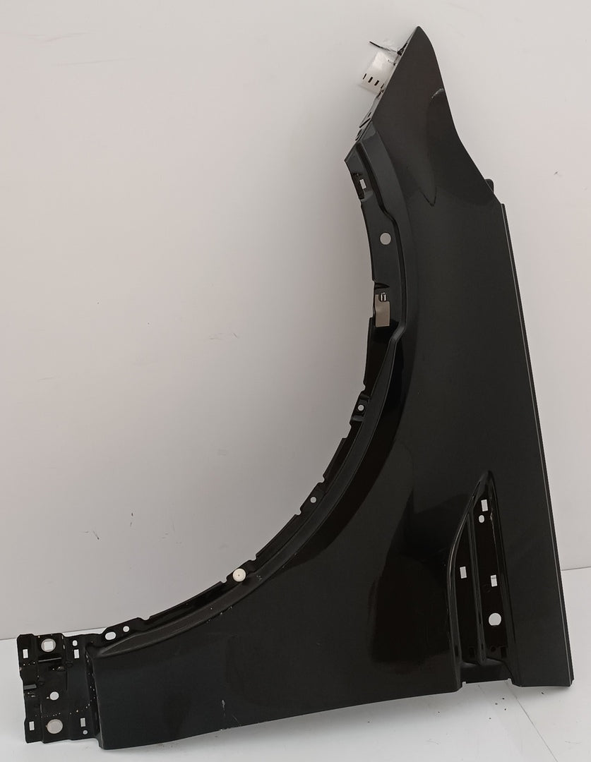 LR080200