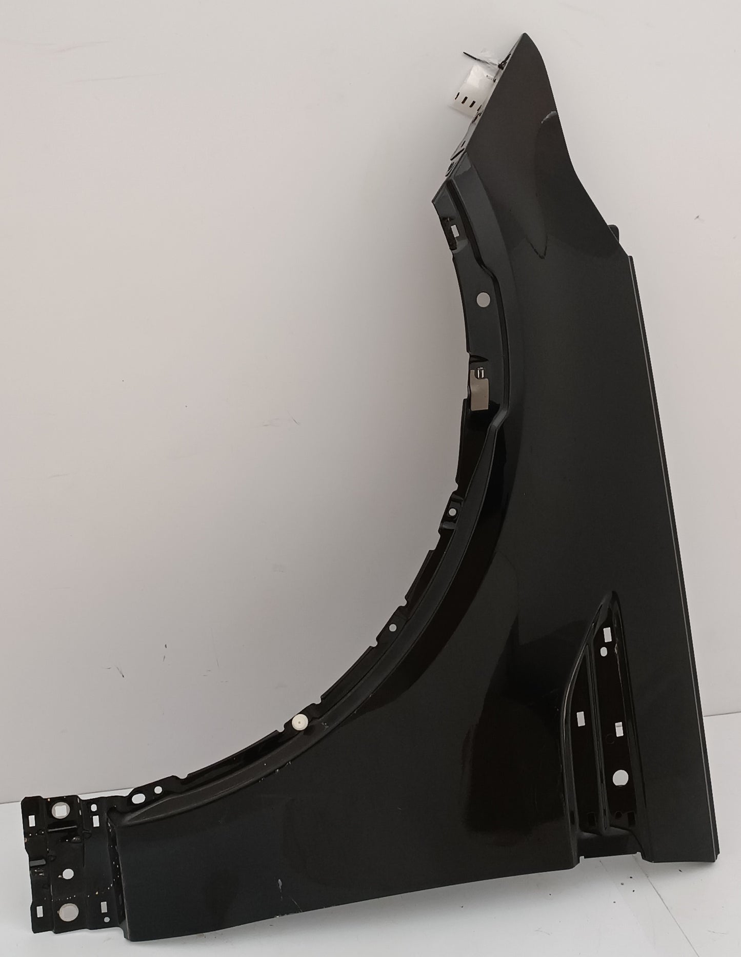 LR080200