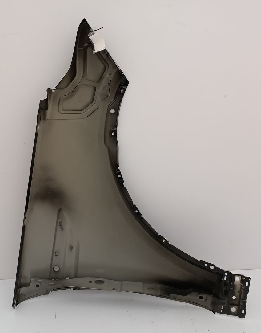 LR080200
