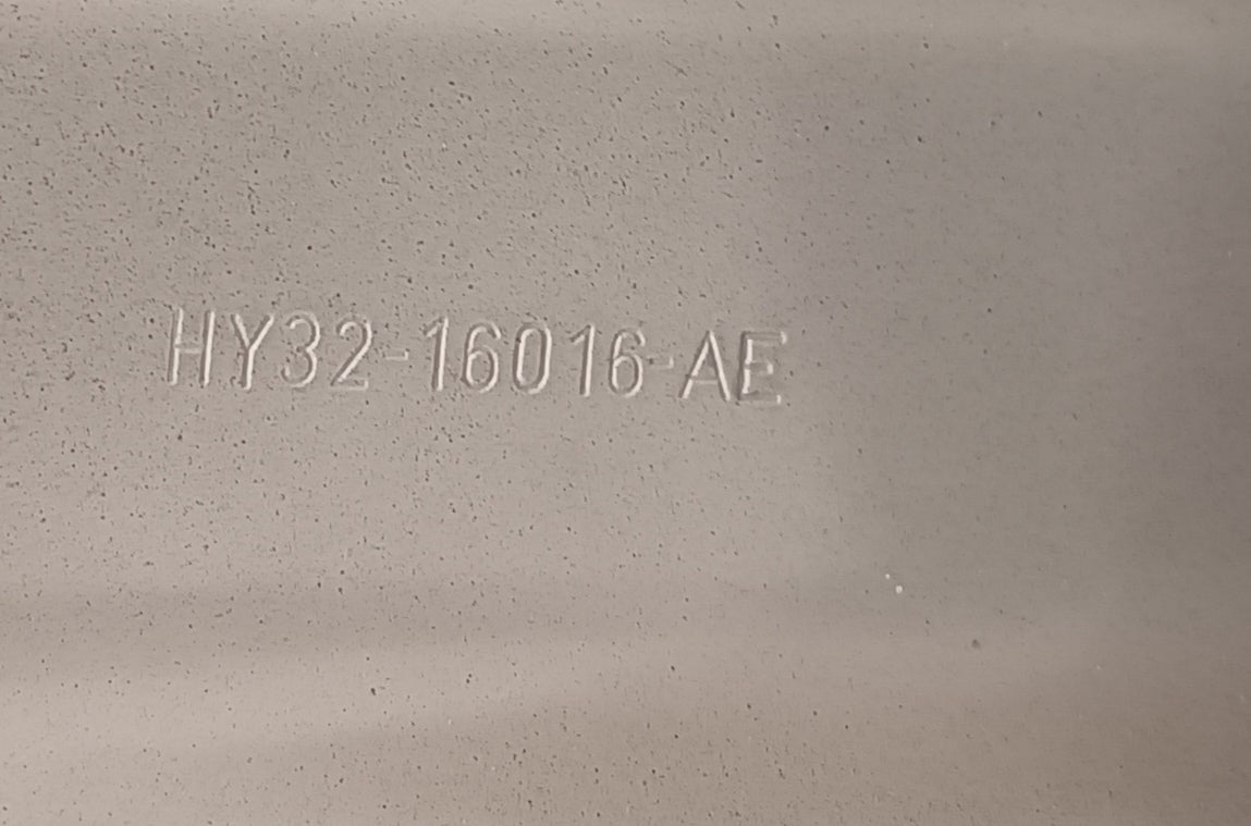 LR080200