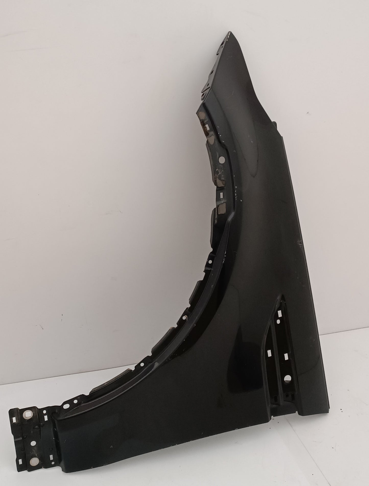 LR080200