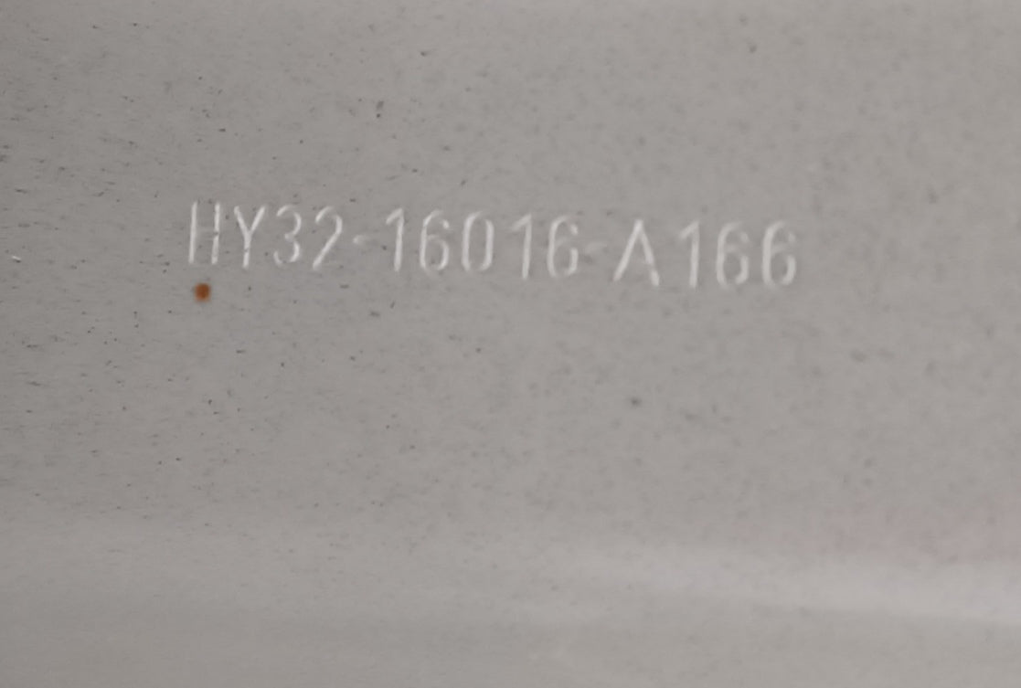 LR080200