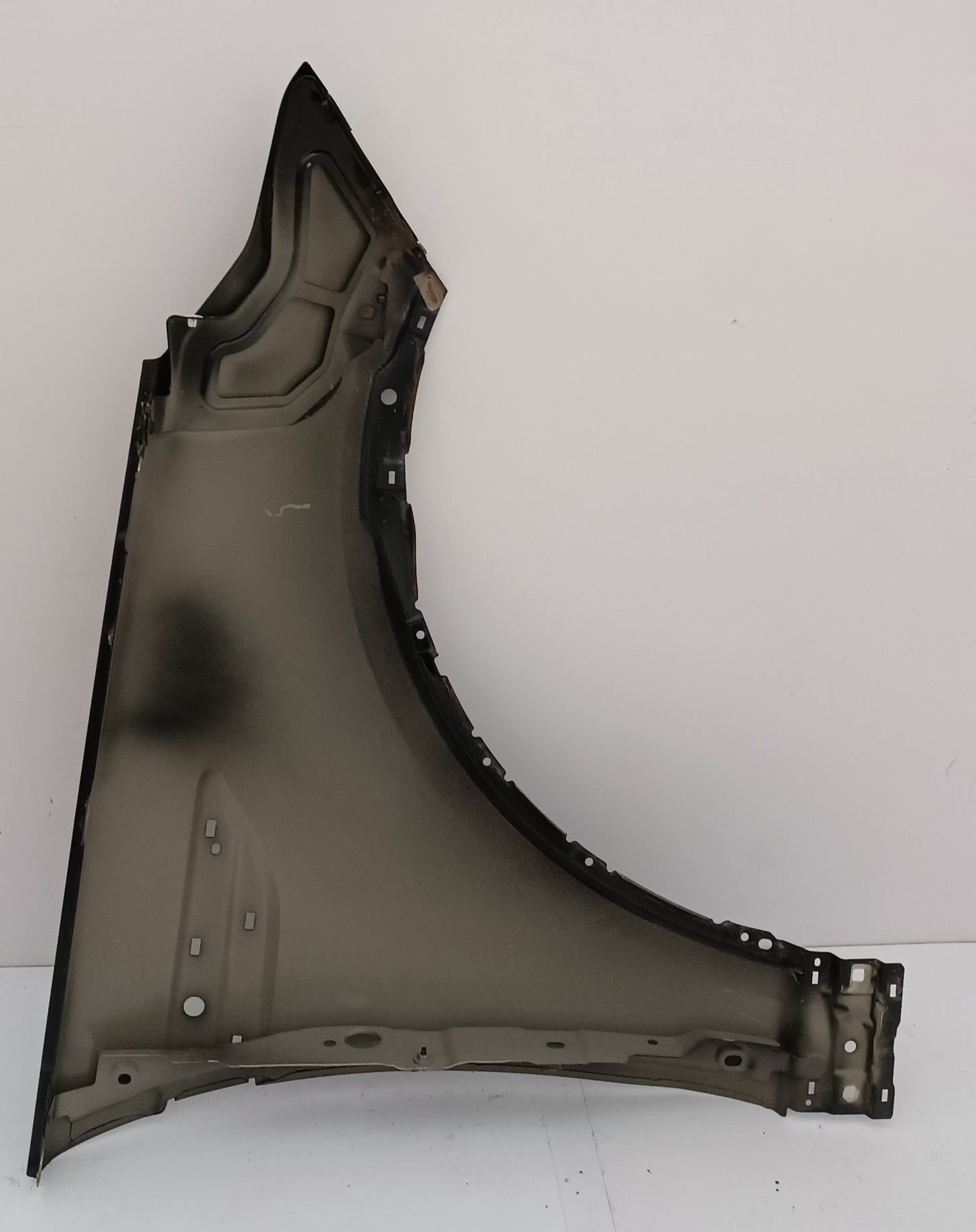LR080200