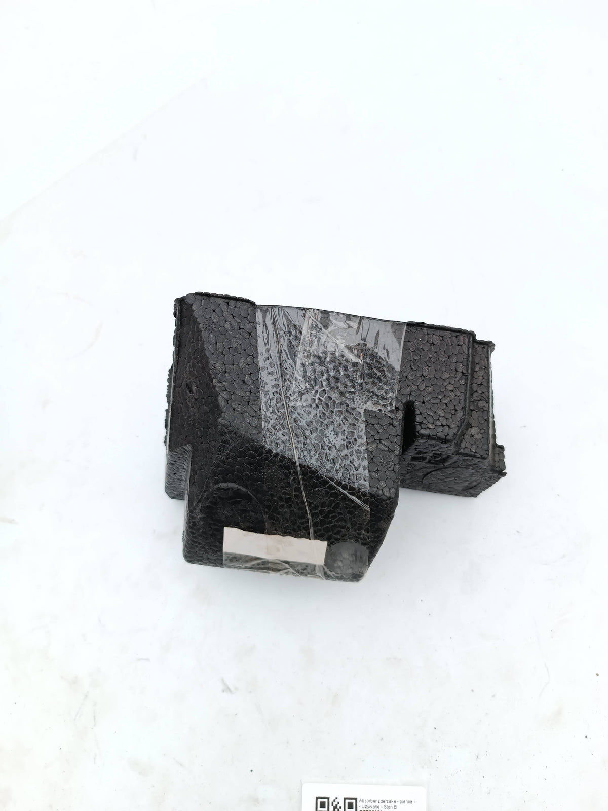 C2P26080