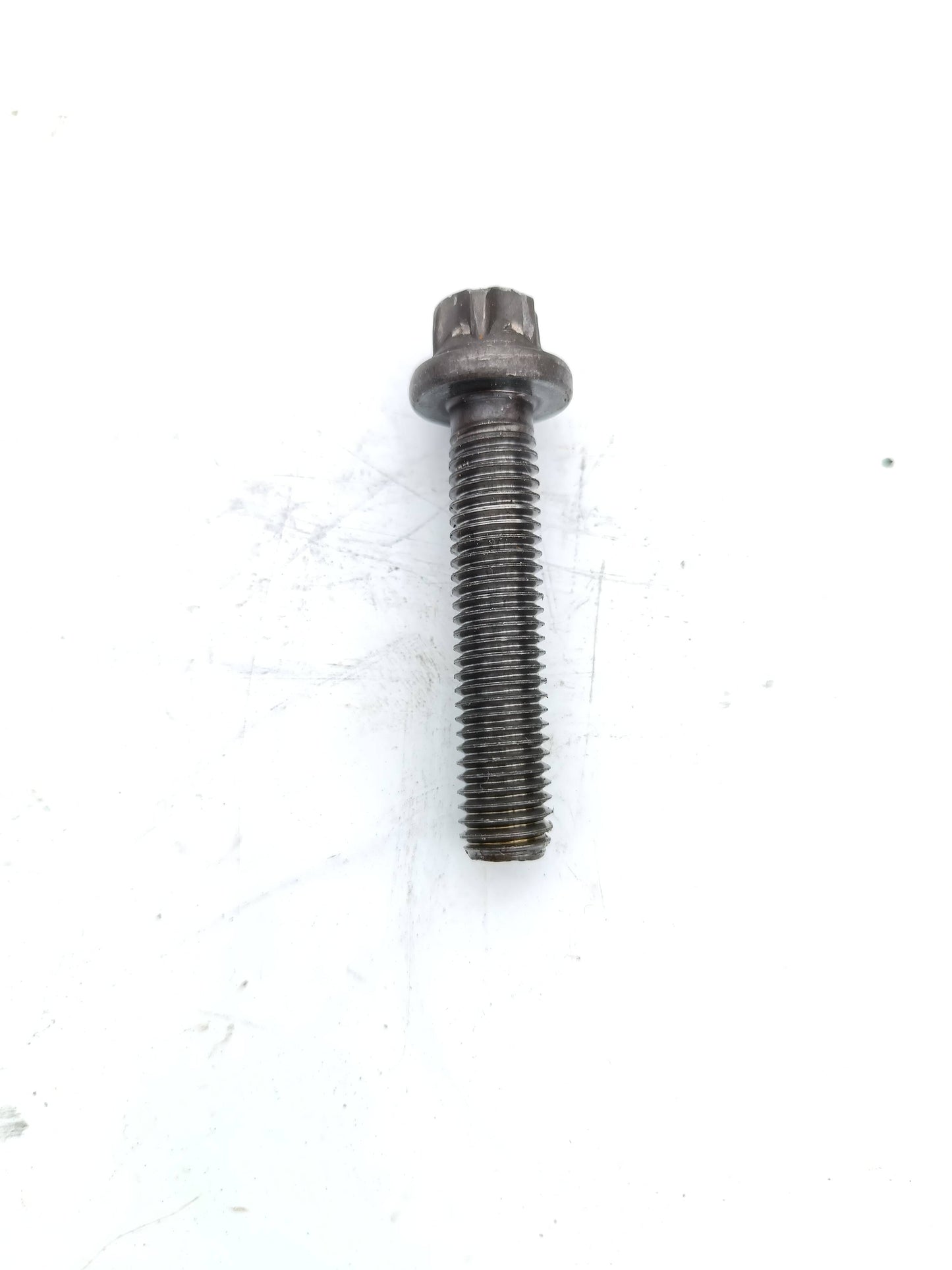 LR085468,JDE39146